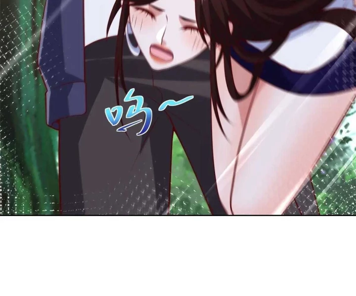 Chiến Thần Mạnh Nhất Đô Thị Chapter 66 - Trang 2