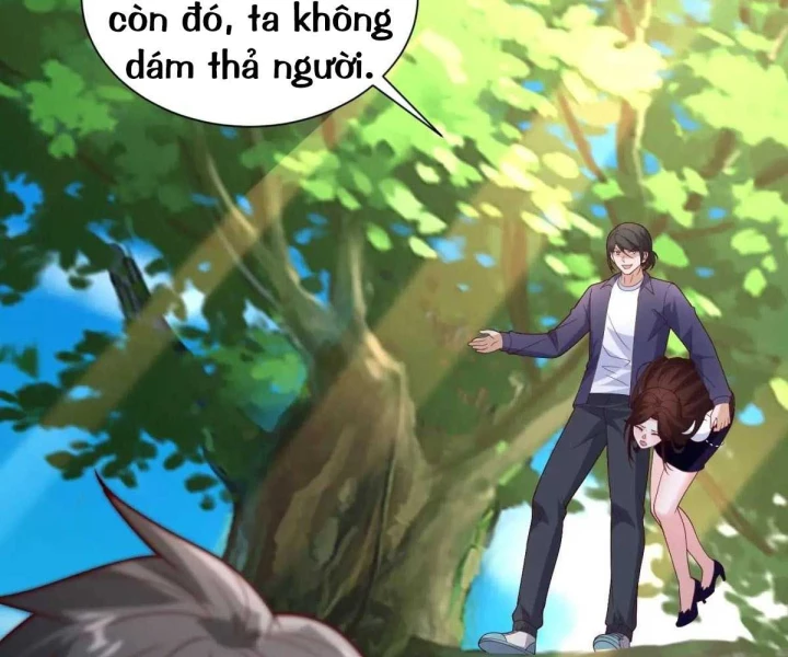 Chiến Thần Mạnh Nhất Đô Thị Chapter 66 - Trang 2