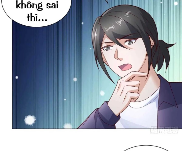 Chiến Thần Mạnh Nhất Đô Thị Chapter 66 - Trang 2