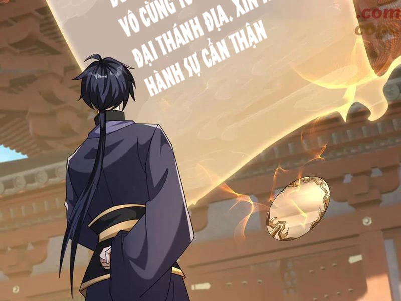 Thiên Uyên Trở Về, Ta Chính Là Thiên Tai Chapter 79 - 5