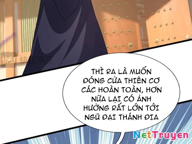 Thiên Uyên Trở Về, Ta Chính Là Thiên Tai Chapter 79 - 6