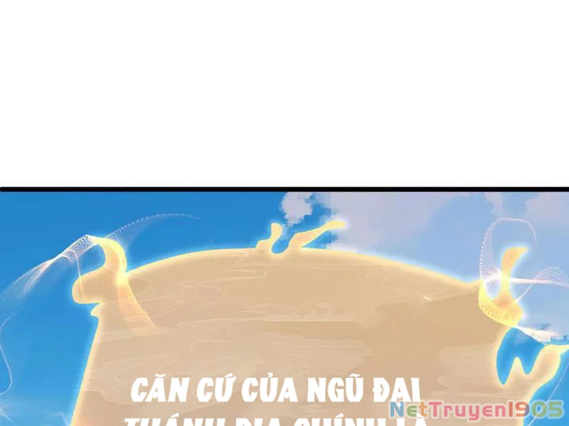 Thiên Uyên Trở Về, Ta Chính Là Thiên Tai Chapter 79 - 9