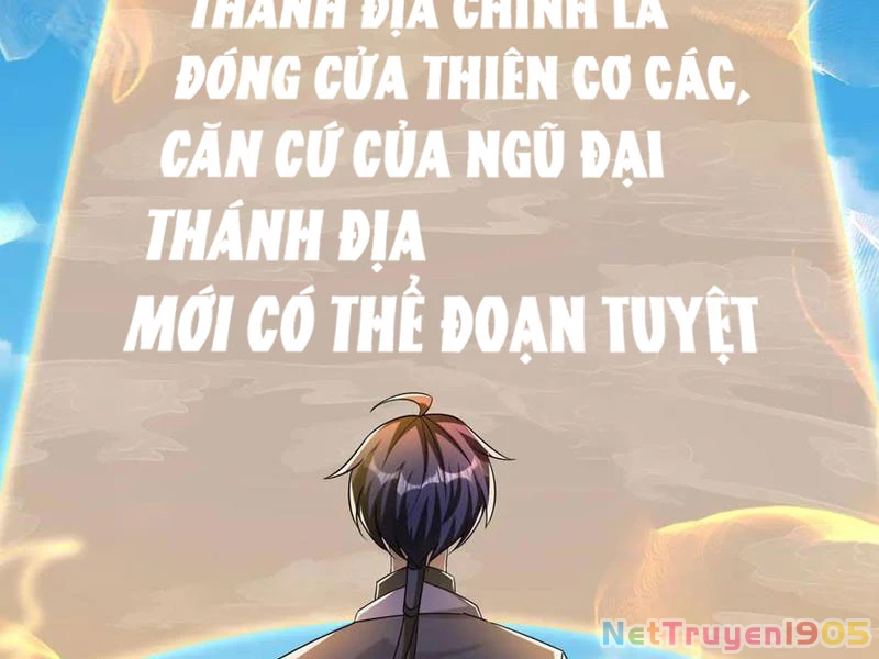 Thiên Uyên Trở Về, Ta Chính Là Thiên Tai Chapter 79 - 10
