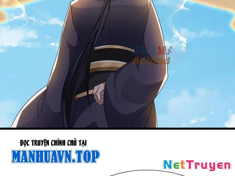 Thiên Uyên Trở Về, Ta Chính Là Thiên Tai Chapter 79 - 11
