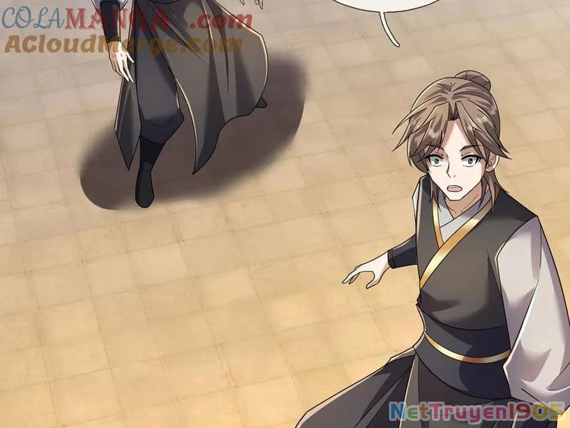Thiên Uyên Trở Về, Ta Chính Là Thiên Tai Chapter 79 - 47