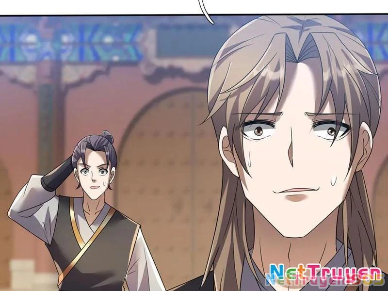 Thiên Uyên Trở Về, Ta Chính Là Thiên Tai Chapter 79 - 51