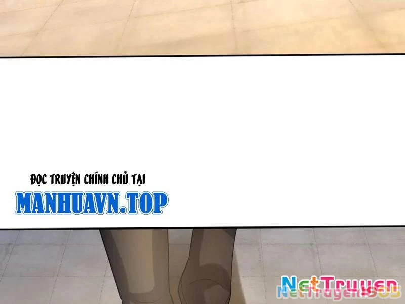 Thiên Uyên Trở Về, Ta Chính Là Thiên Tai Chapter 79 - 56