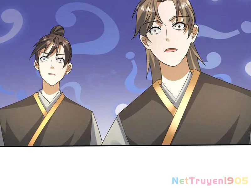 Thiên Uyên Trở Về, Ta Chính Là Thiên Tai Chapter 79 - 63