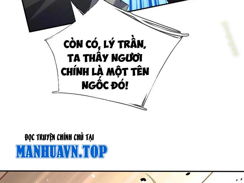 Thiên Uyên Trở Về, Ta Chính Là Thiên Tai Chapter 79 - 67