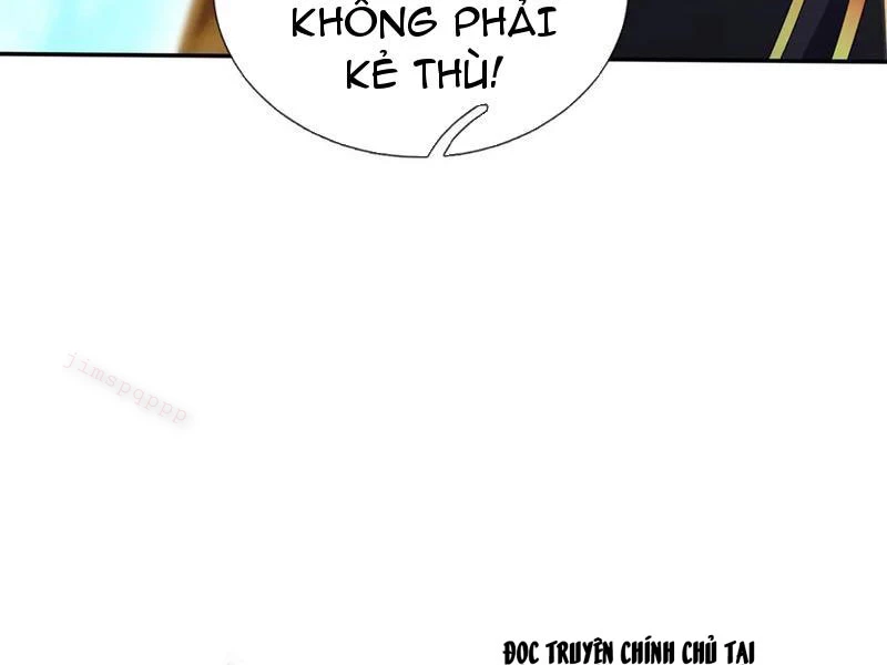 Thiên Uyên Trở Về, Ta Chính Là Thiên Tai Chapter 79 - 90