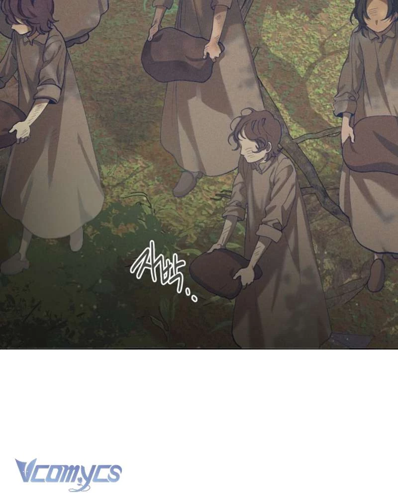 Aubrey Thanh Lịch Chapter 2 - 3
