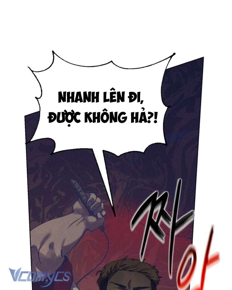 Aubrey Thanh Lịch Chapter 2 - 4