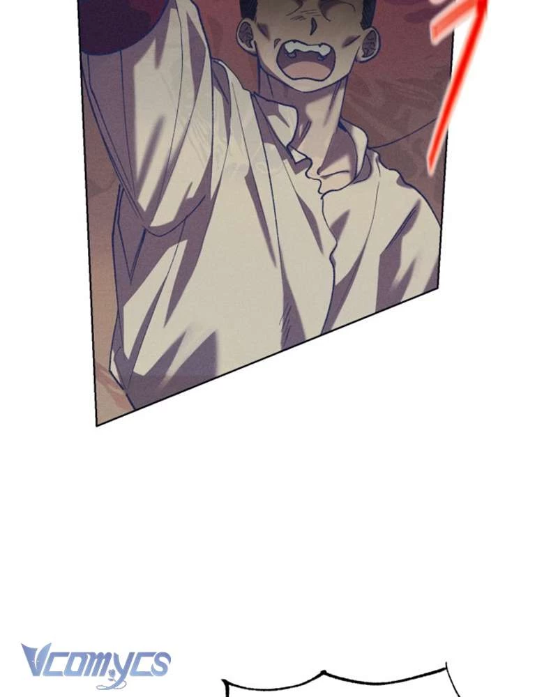Aubrey Thanh Lịch Chapter 2 - 5