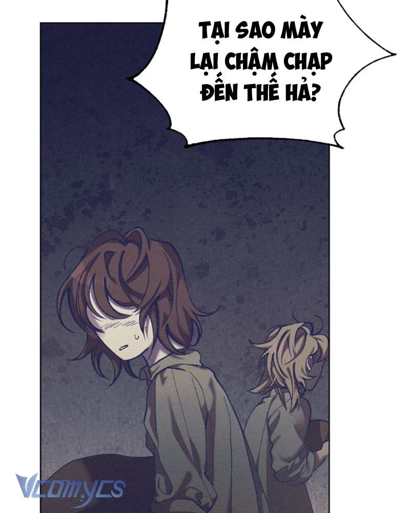 Aubrey Thanh Lịch Chapter 2 - 6