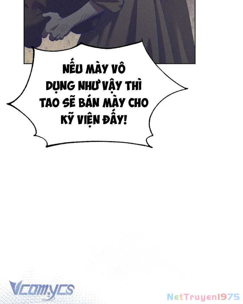 Aubrey Thanh Lịch Chapter 2 - 7