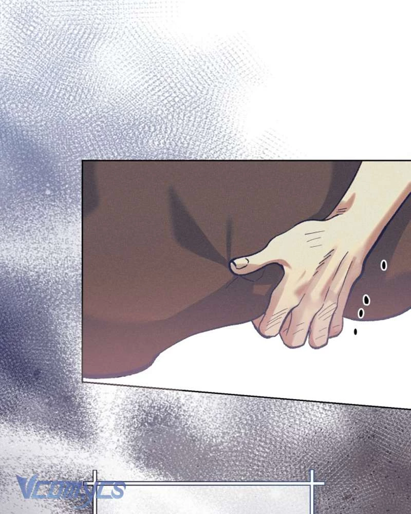 Aubrey Thanh Lịch Chapter 2 - 8