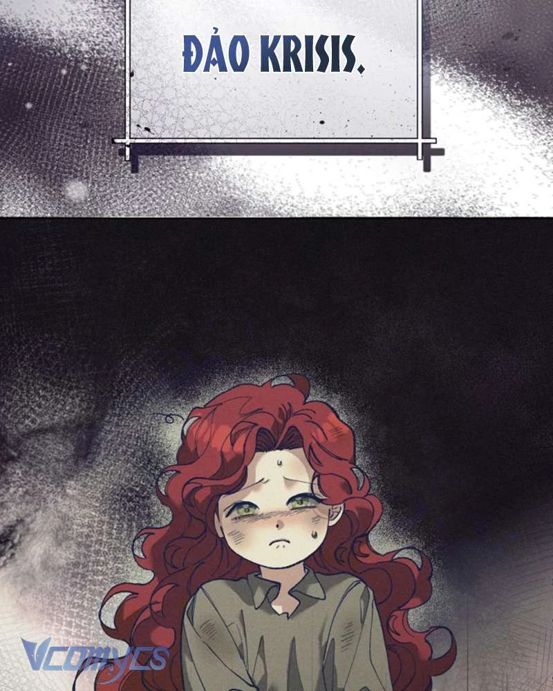 Aubrey Thanh Lịch Chapter 2 - 9