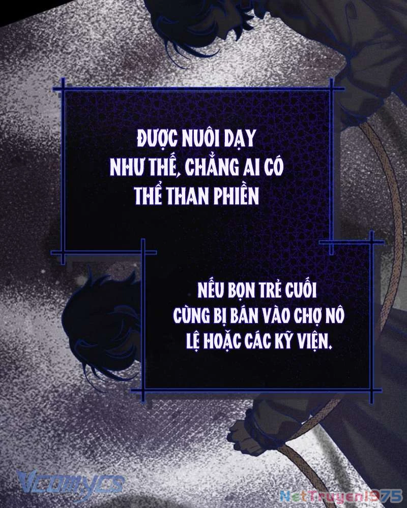 Aubrey Thanh Lịch Chapter 2 - 11