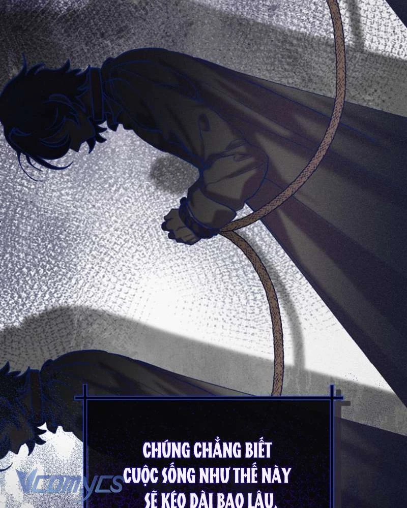 Aubrey Thanh Lịch Chapter 2 - 12