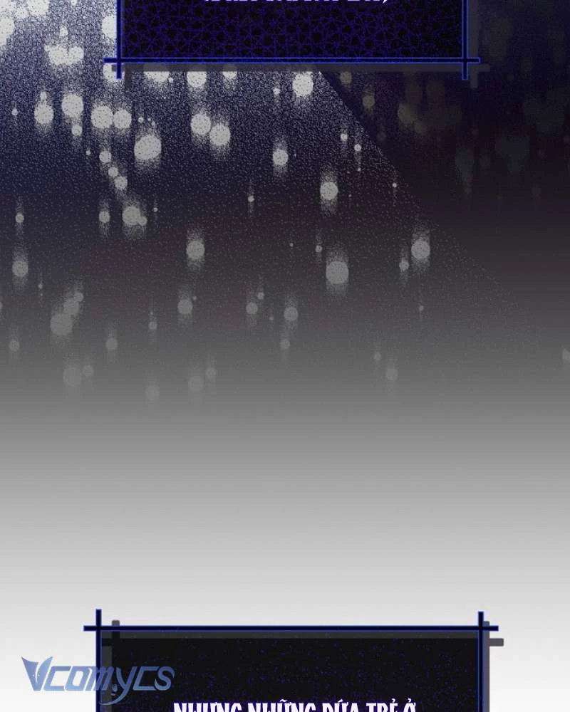 Aubrey Thanh Lịch Chapter 2 - 13