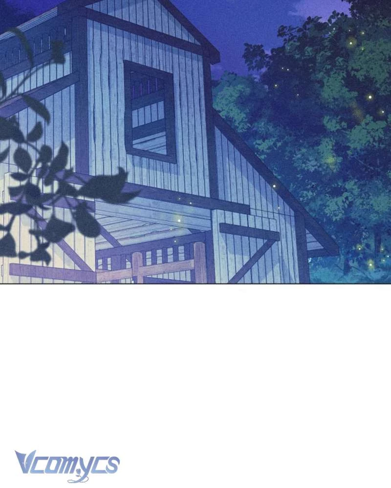 Aubrey Thanh Lịch Chapter 2 - 15