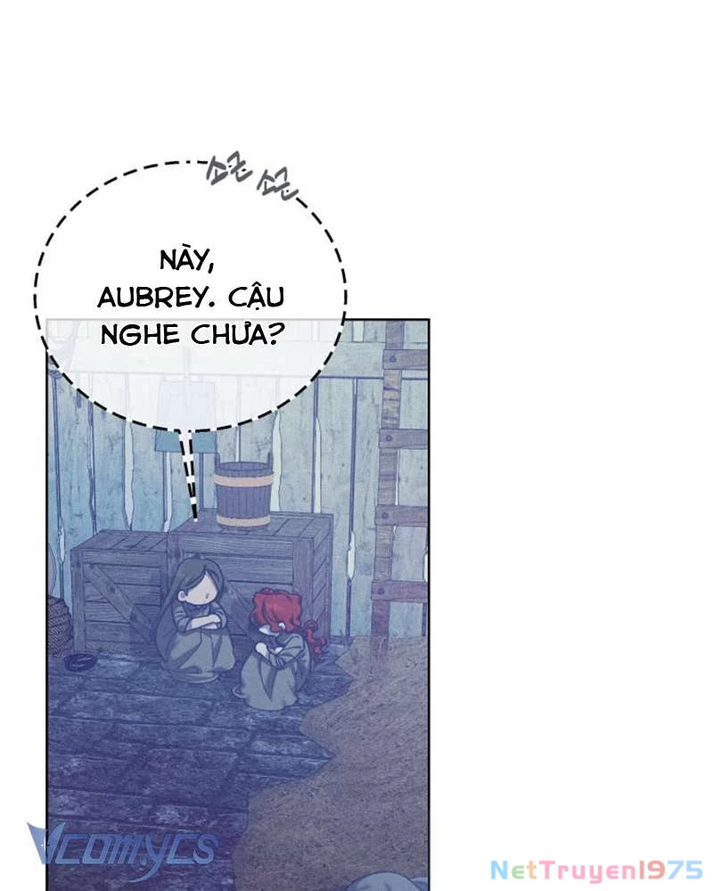 Aubrey Thanh Lịch Chapter 2 - 16