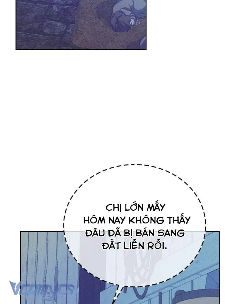 Aubrey Thanh Lịch Chapter 2 - 17
