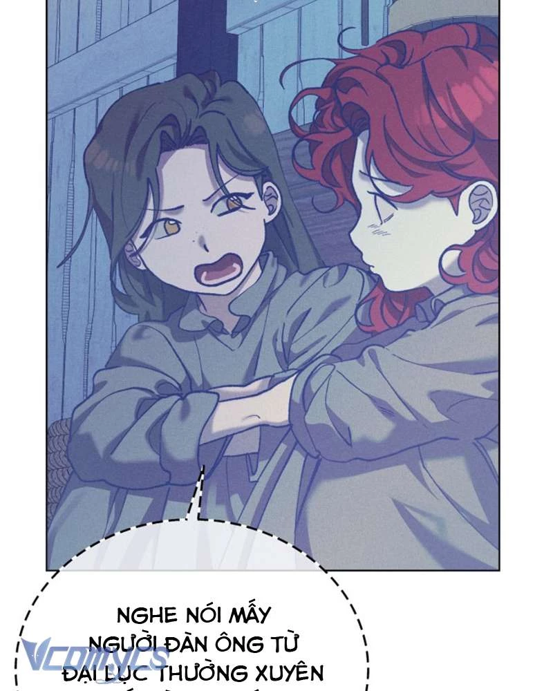 Aubrey Thanh Lịch Chapter 2 - 18