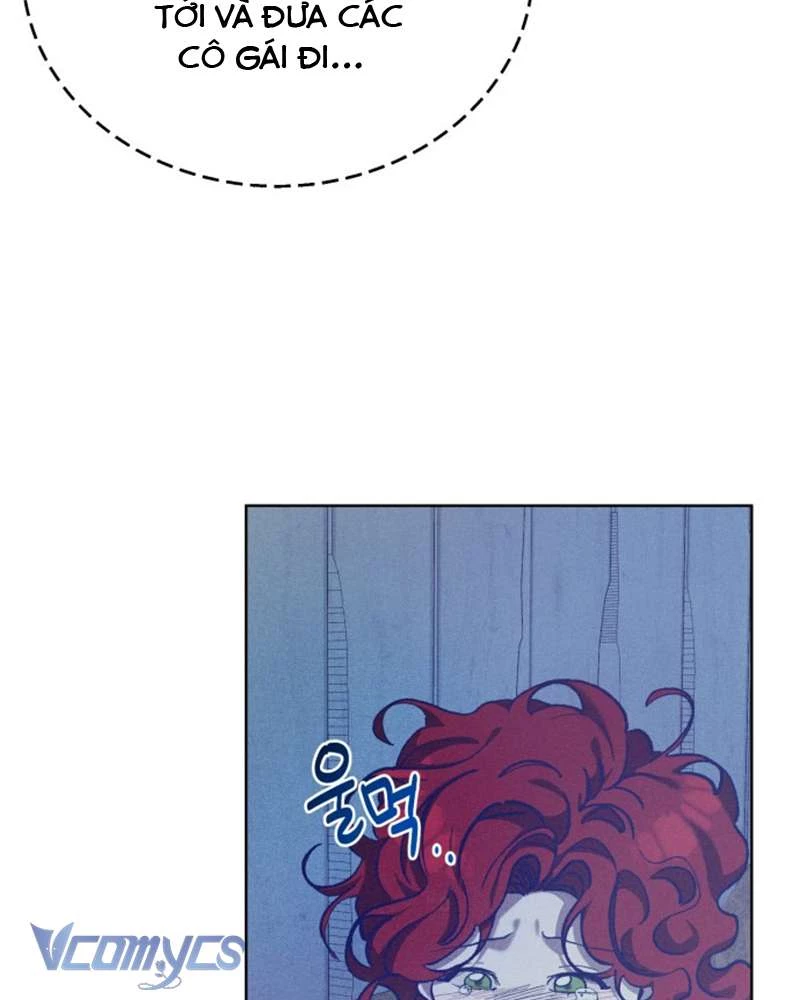 Aubrey Thanh Lịch Chapter 2 - 19