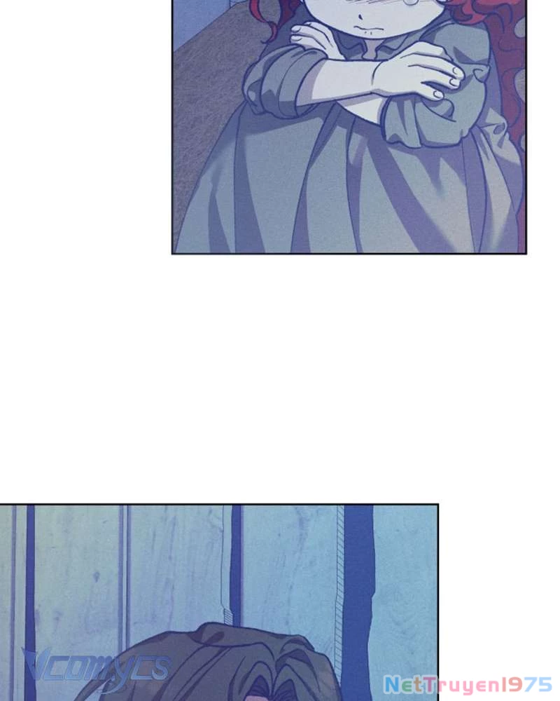 Aubrey Thanh Lịch Chapter 2 - 20