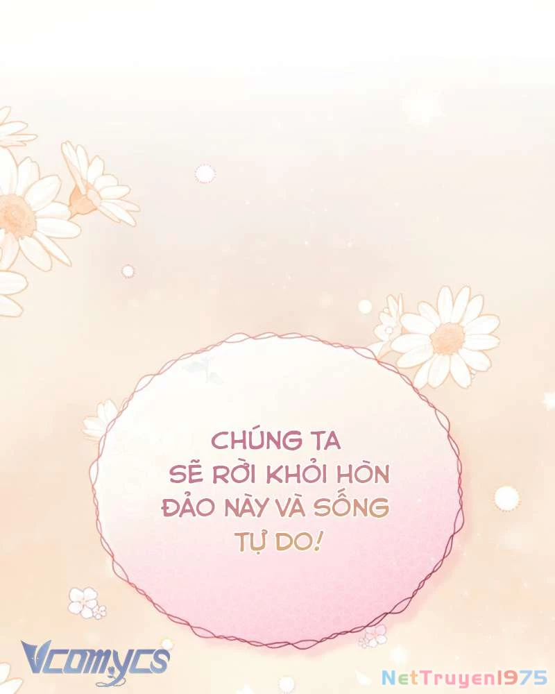 Aubrey Thanh Lịch Chapter 2 - 22