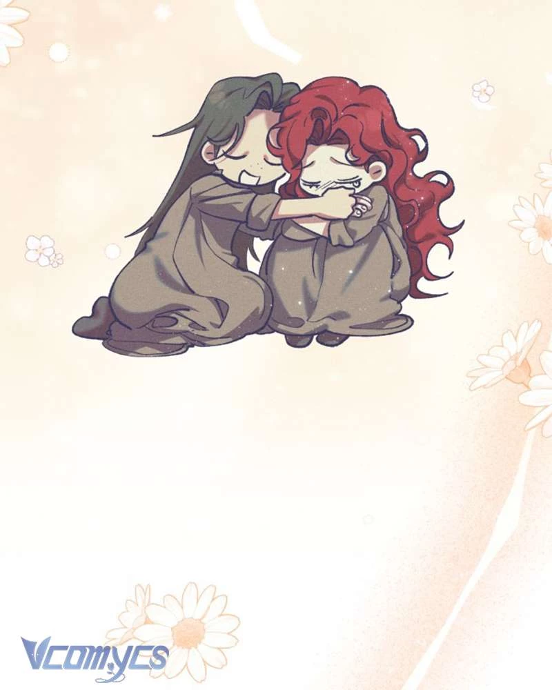 Aubrey Thanh Lịch Chapter 2 - 23