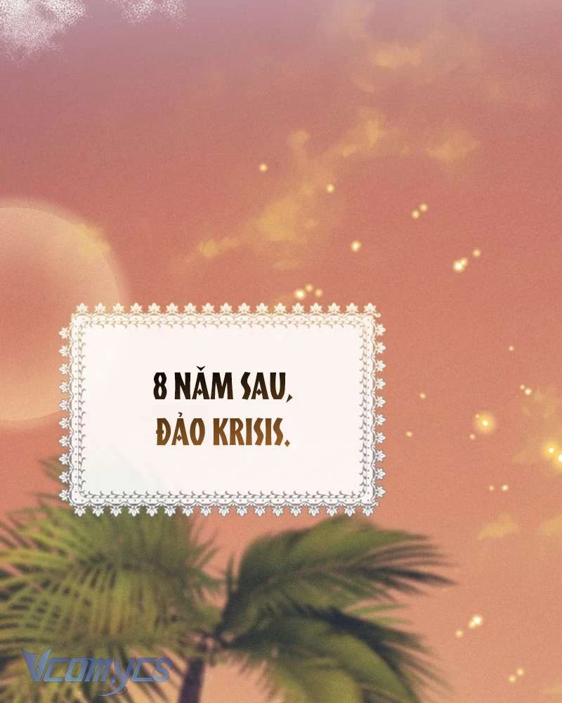 Aubrey Thanh Lịch Chapter 2 - 27