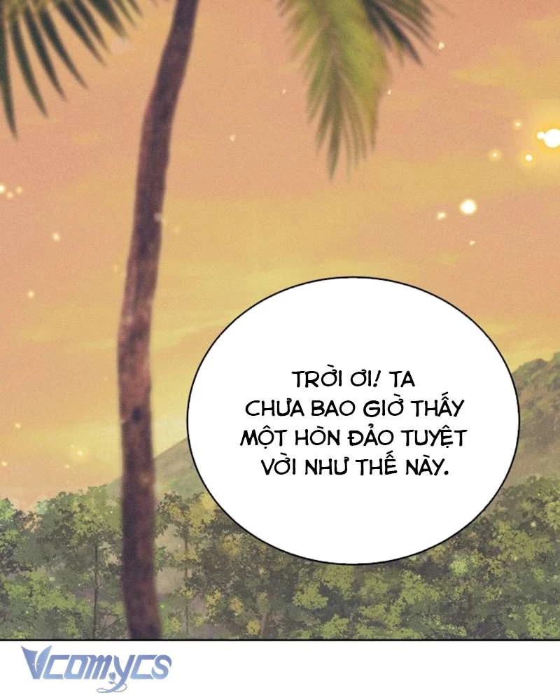 Aubrey Thanh Lịch Chapter 2 - 28