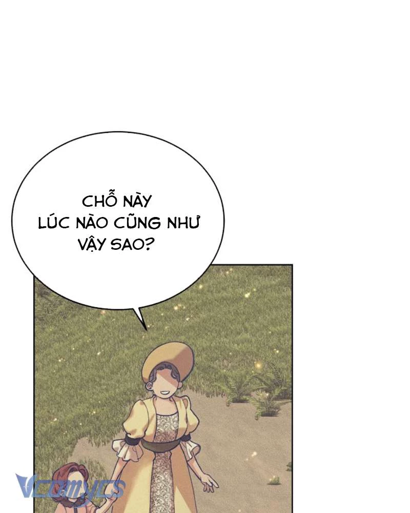 Aubrey Thanh Lịch Chapter 2 - 29