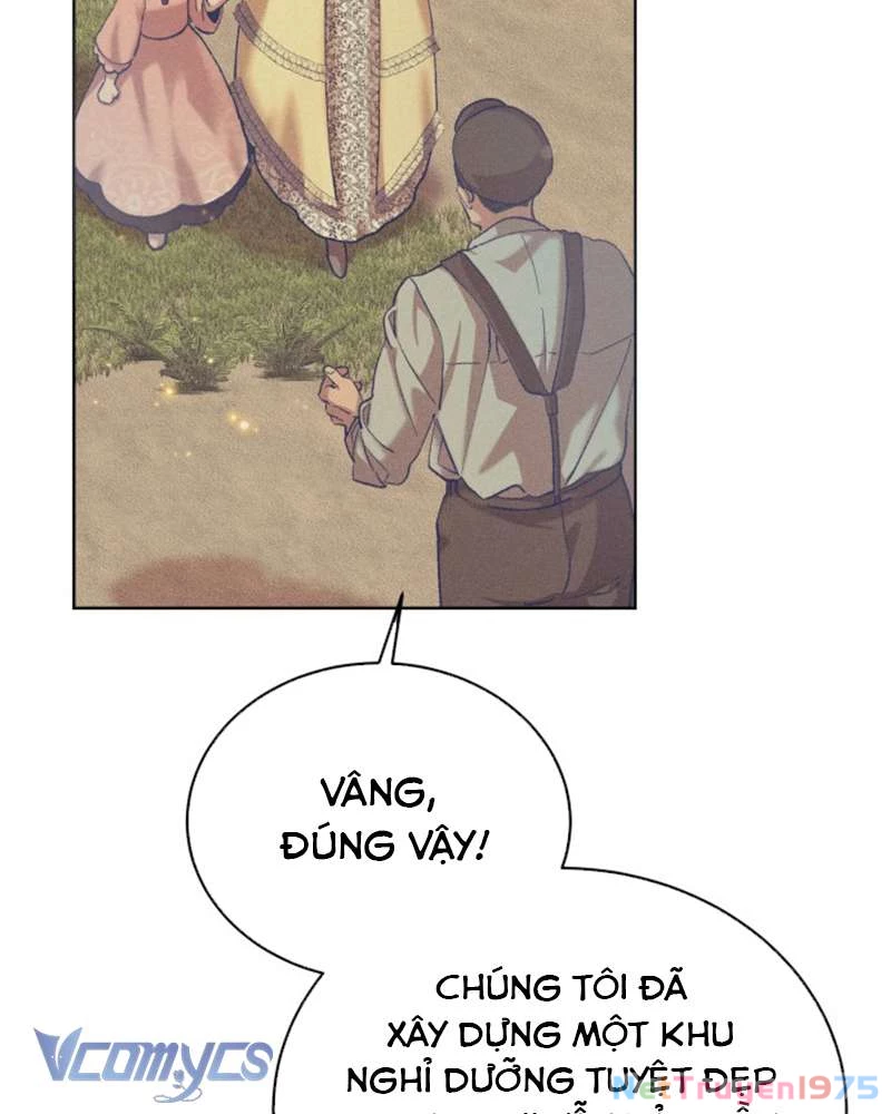 Aubrey Thanh Lịch Chapter 2 - 30