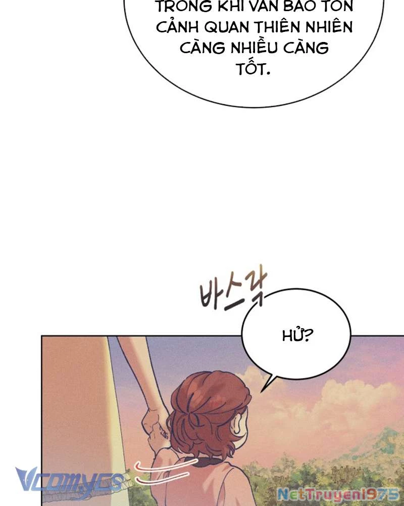 Aubrey Thanh Lịch Chapter 2 - 31
