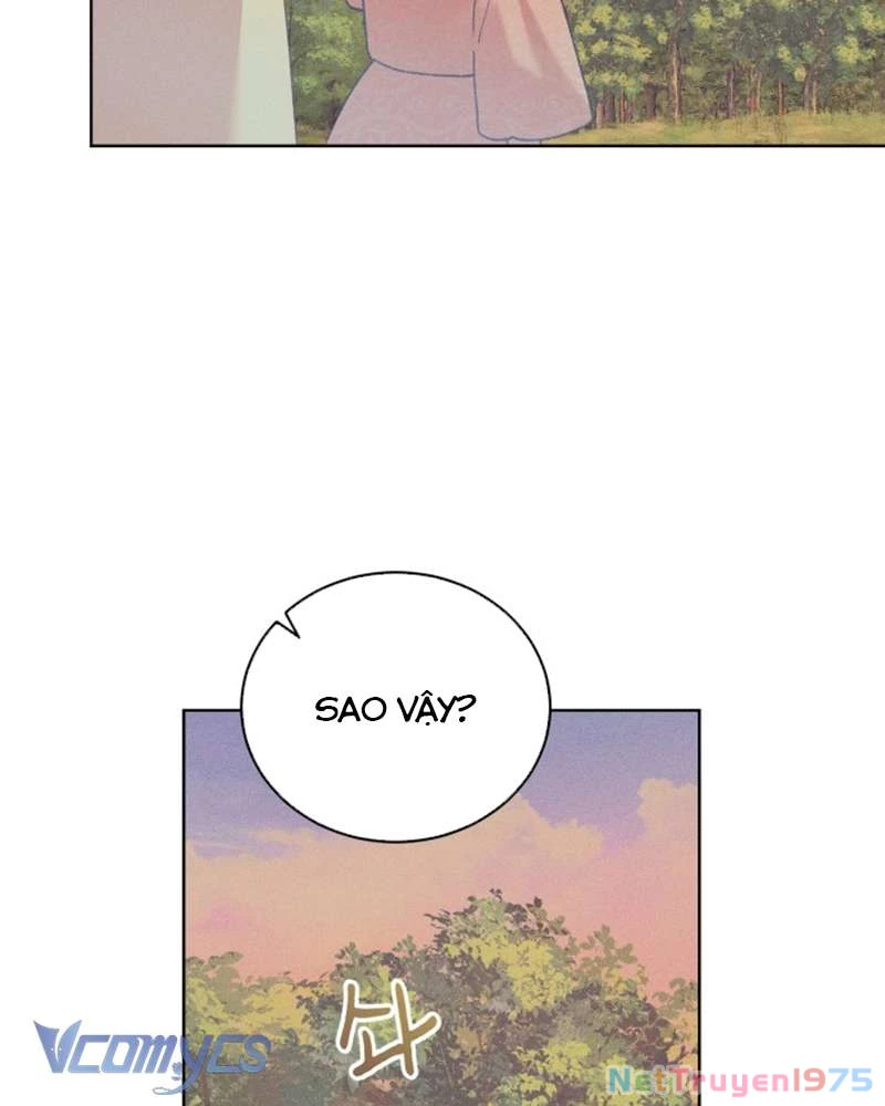 Aubrey Thanh Lịch Chapter 2 - 32