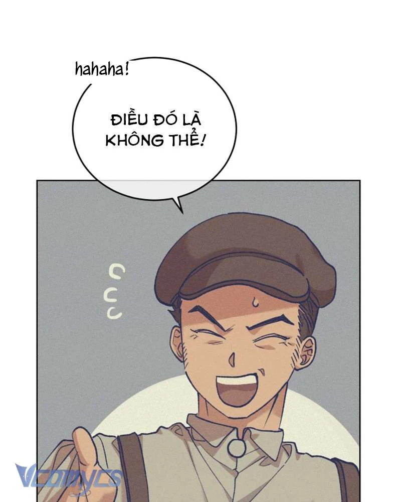 Aubrey Thanh Lịch Chapter 2 - 34