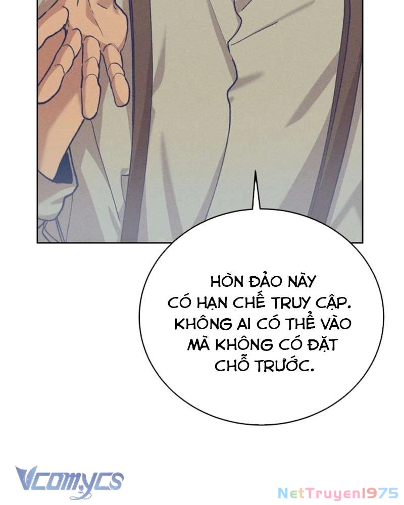 Aubrey Thanh Lịch Chapter 2 - 35