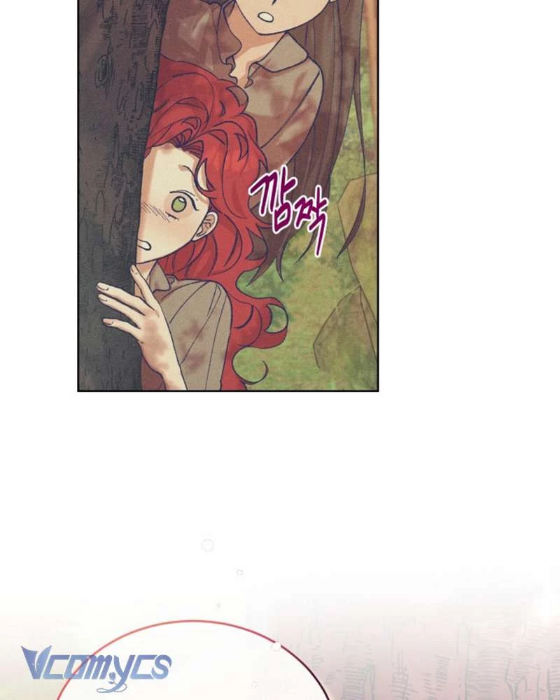Aubrey Thanh Lịch Chapter 2 - 38