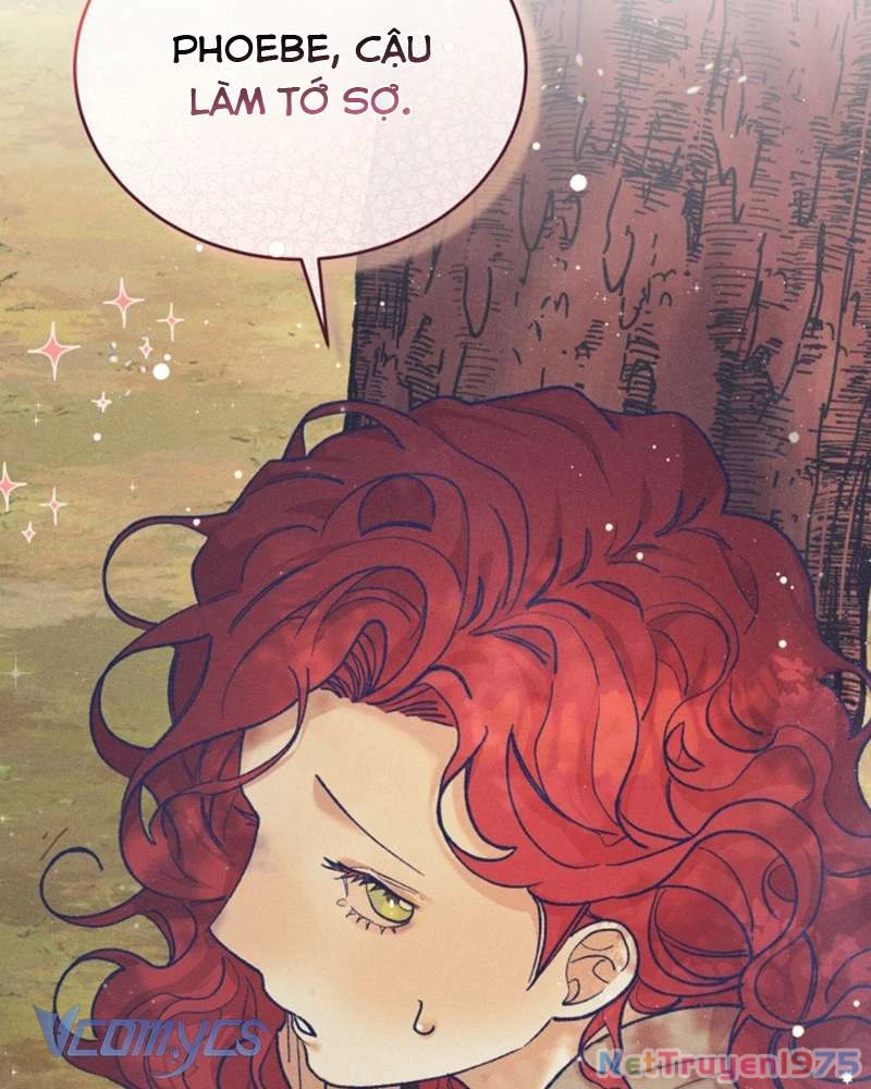 Aubrey Thanh Lịch Chapter 2 - 39