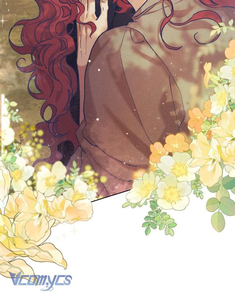 Aubrey Thanh Lịch Chapter 2 - 40
