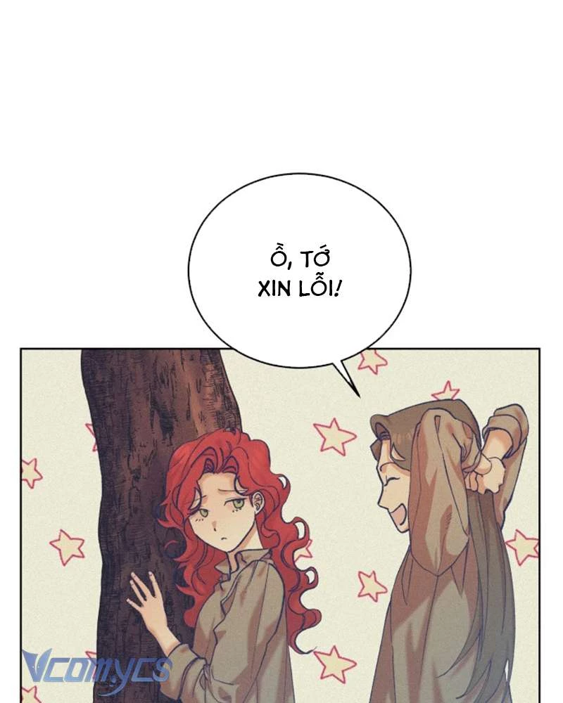 Aubrey Thanh Lịch Chapter 2 - 41