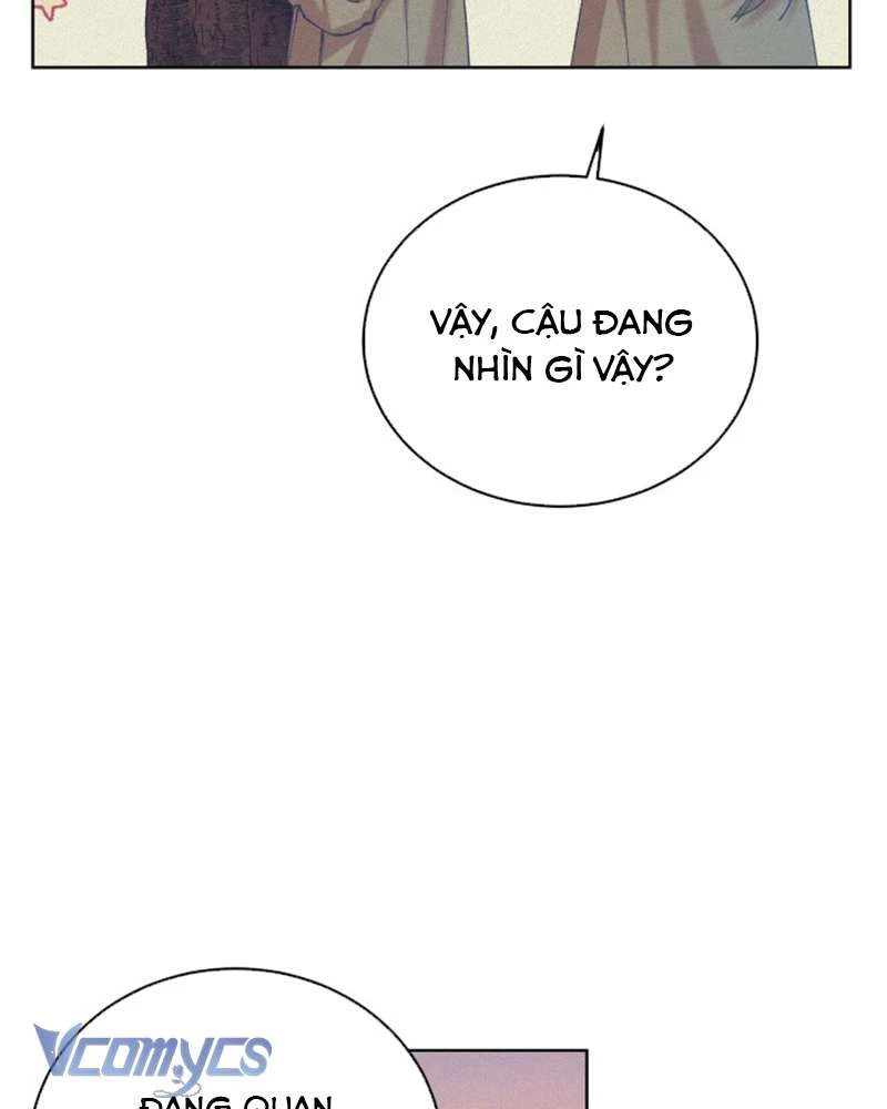 Aubrey Thanh Lịch Chapter 2 - 42