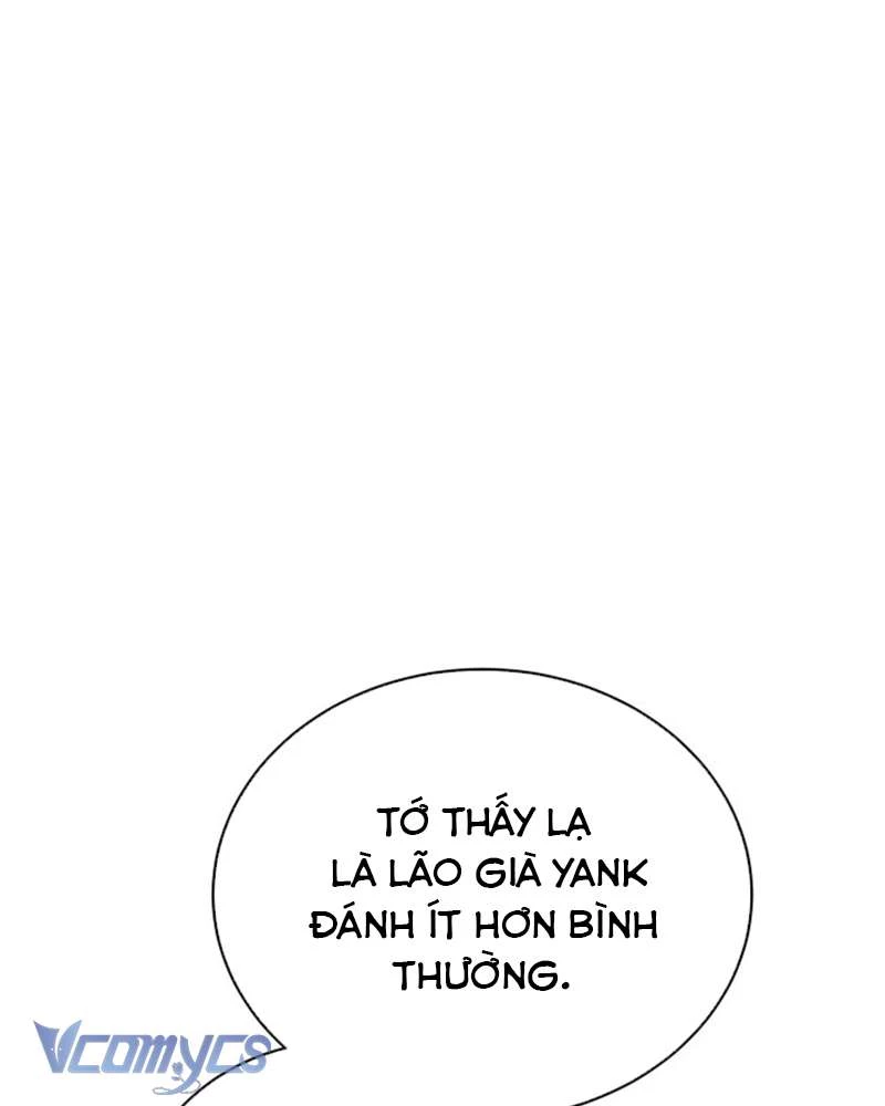 Aubrey Thanh Lịch Chapter 2 - 44