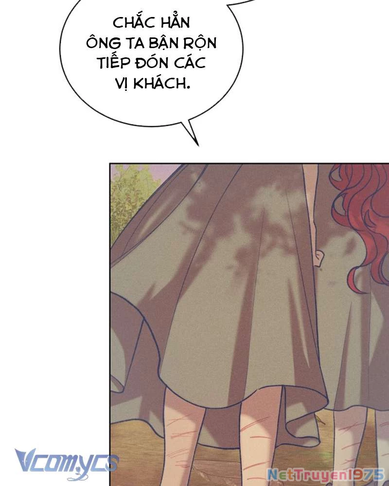 Aubrey Thanh Lịch Chapter 2 - 45