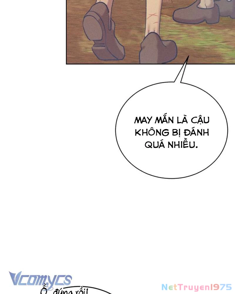 Aubrey Thanh Lịch Chapter 2 - 46