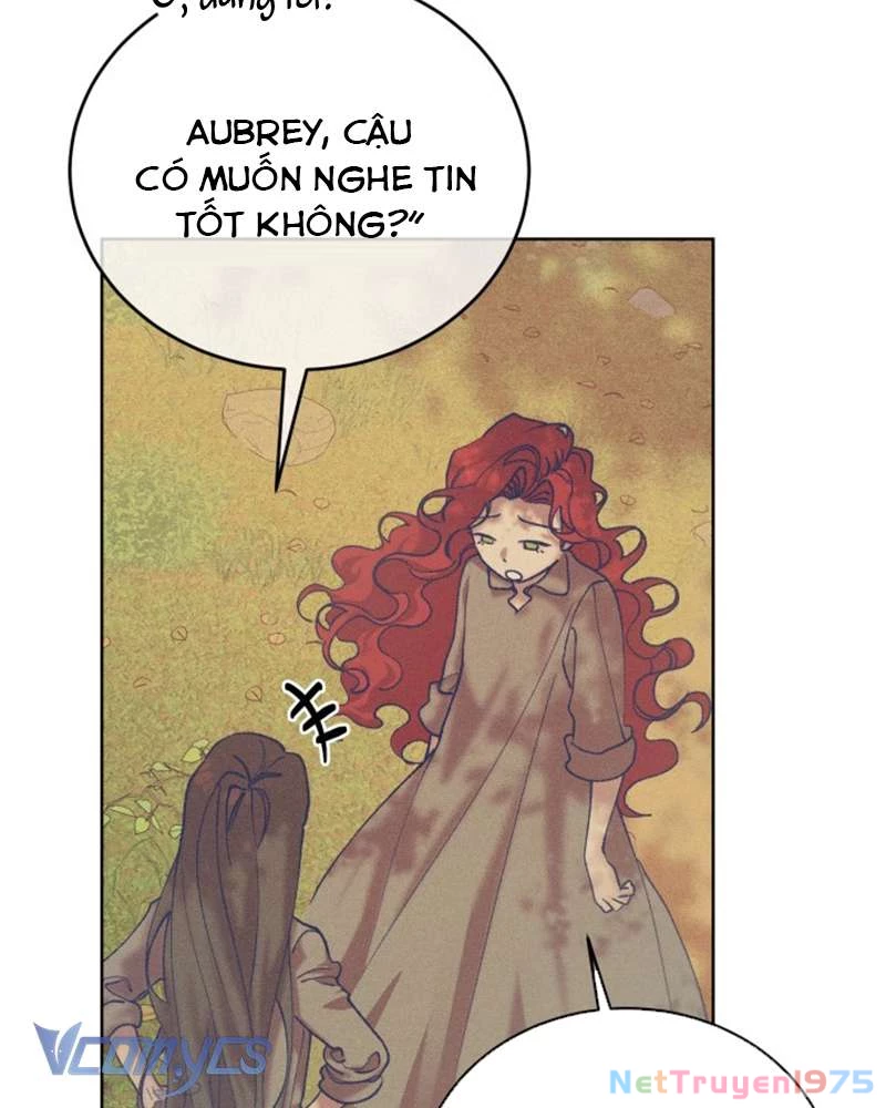 Aubrey Thanh Lịch Chapter 2 - 47