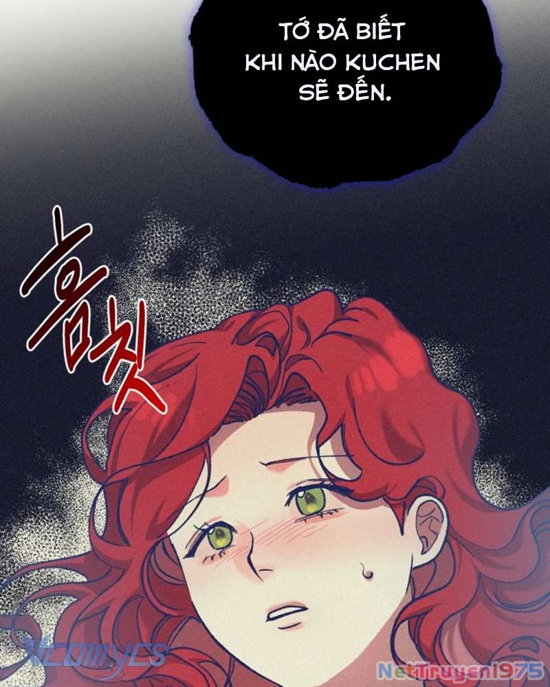 Aubrey Thanh Lịch Chapter 2 - 49